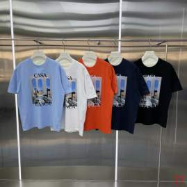 Picture of Casablanca T Shirts Short _SKUCasablancaS-2XL20tr6619033